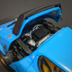 Illustration for article titled LaLD Engine Week: 6 Cylinders - Lancia Stratos